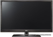 продается новый тонкий жк-телевизор LG 37LV3550 с диагональю 94см